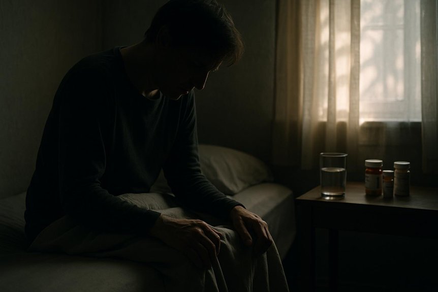 Cocaine Detox: Withdrawal Symptoms and Treatment Options