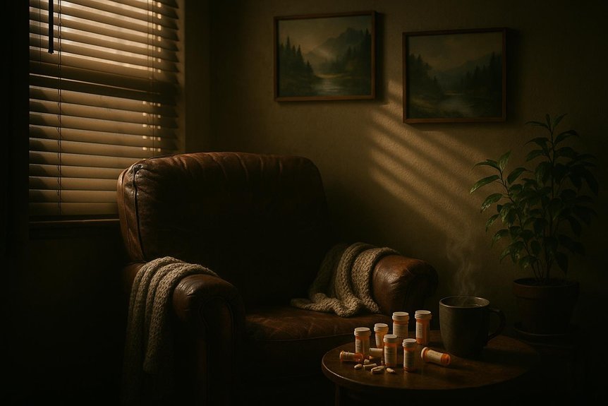 Drug Addiction and PTSD: Integrated Treatment Approaches