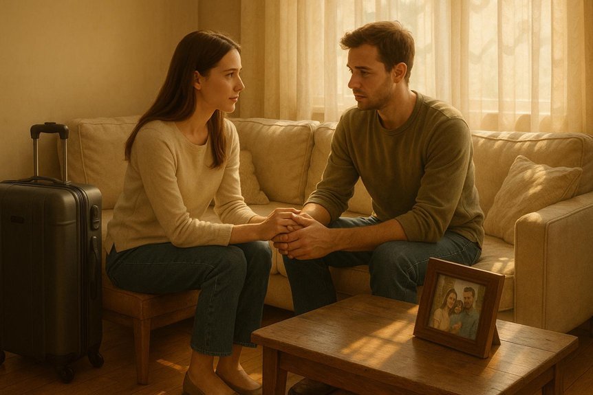 How to Help a Loved One Go to Drug Rehab