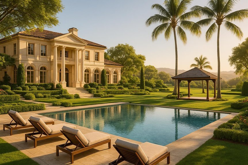 Luxury Drug Rehab: Is It Worth the Cost?