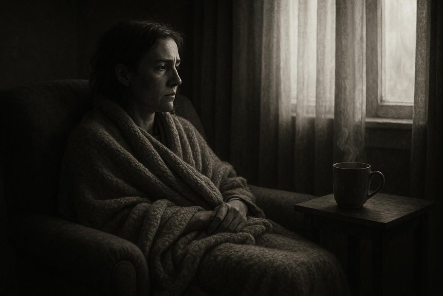 Post-Acute Withdrawal Syndrome (PAWS): What to Expect
