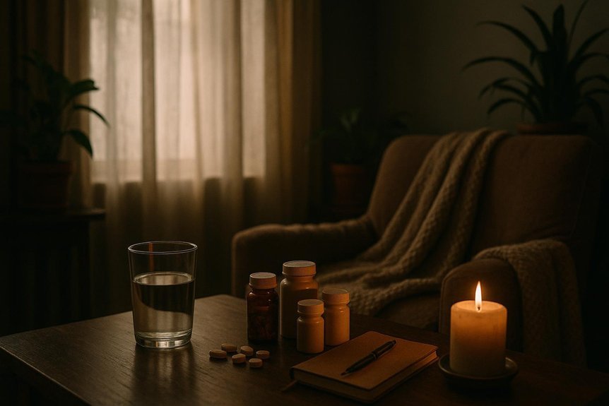 Prescription Painkiller Detox and Recovery