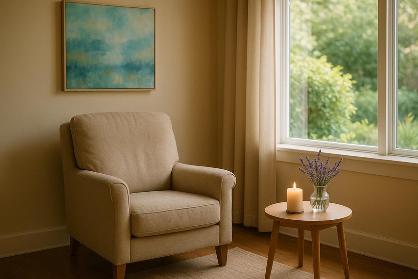 DBT in IOP: When It's Used