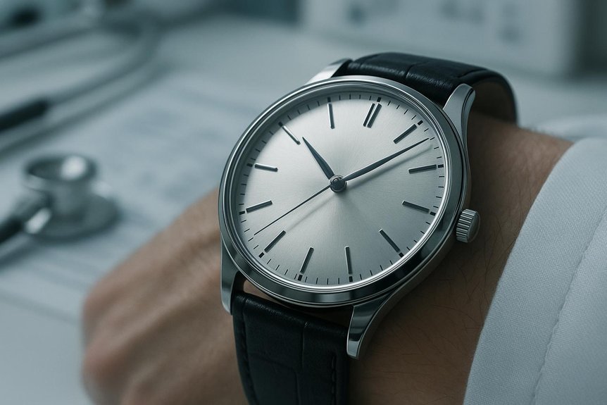 How Long Does IOP Last?