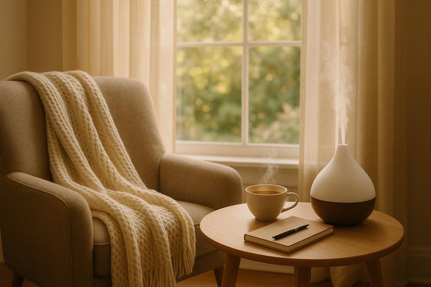 How to Prepare for Your First IOP Session