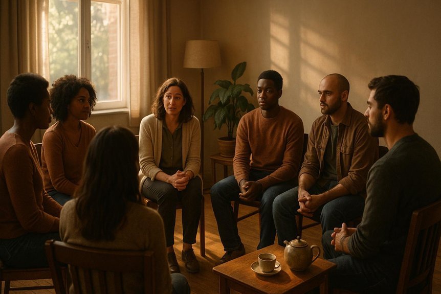 IOP for Opioid Addiction