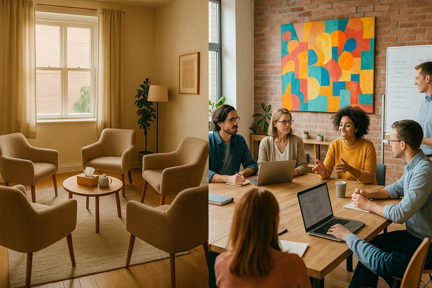 IOP vs. PHP: Understanding the Difference