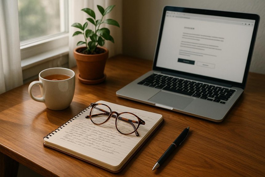 Questions to Ask Before Enrolling in an IOP