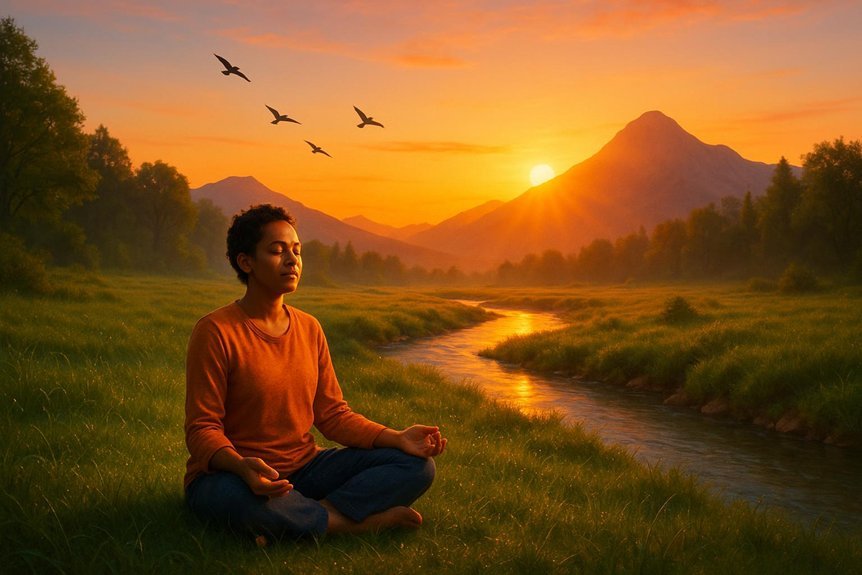 Signs IOP Is Working for You