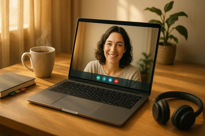 Virtual IOP: Online Intensive Outpatient Programs