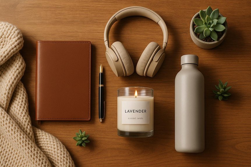 What to Bring to an IOP Session