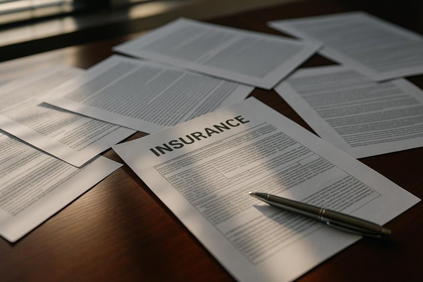 Does Insurance Cover MAT?