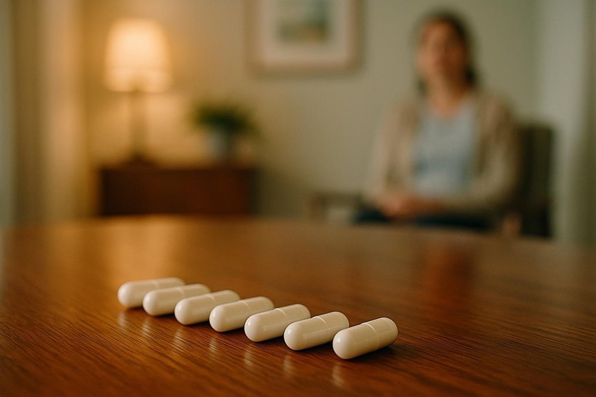 Gabapentin in Addiction Treatment