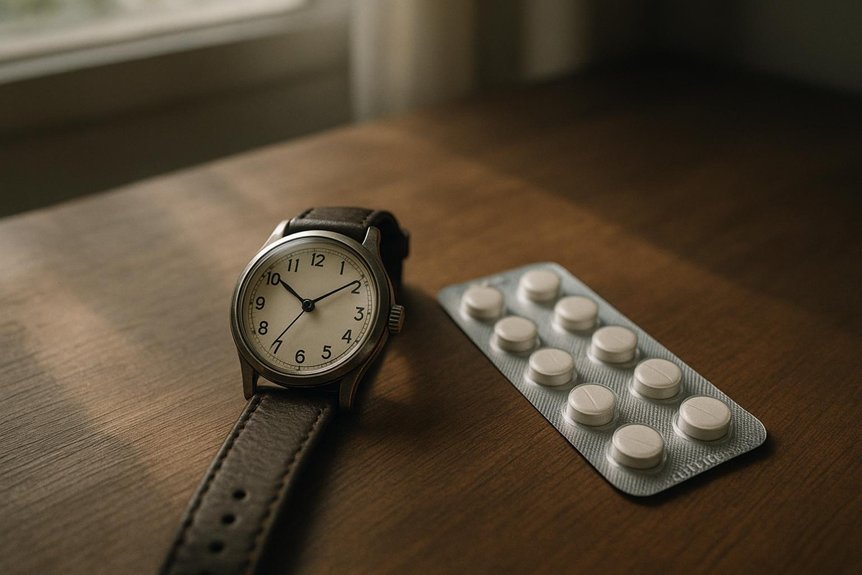 How Long Does Suboxone Stay in Your System?