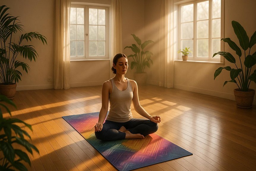 How Long Should You Stay on MAT?