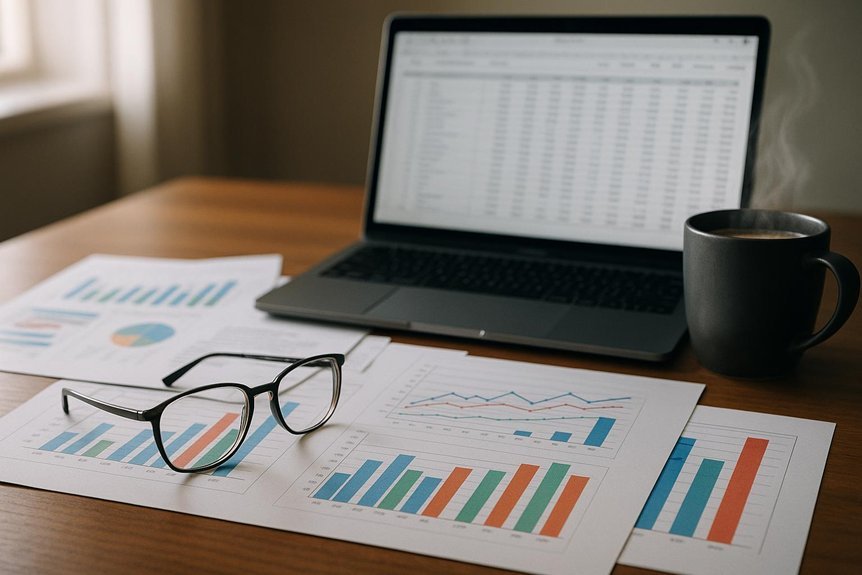 MAT Success Rates: What the Research Shows