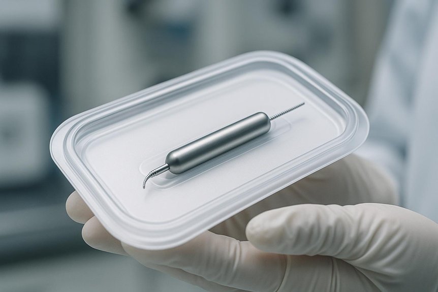 Probuphine: The Buprenorphine Implant Explained