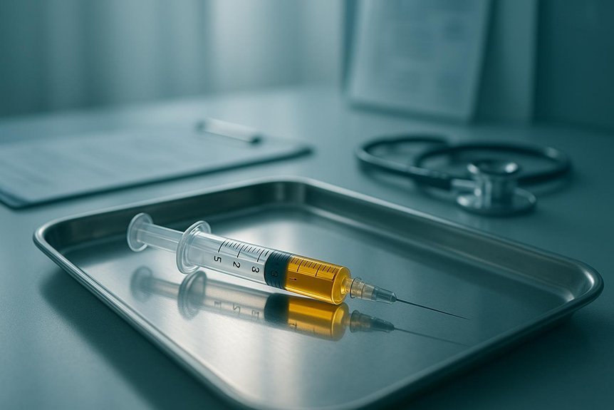 Sublocade: The Monthly Buprenorphine Injection