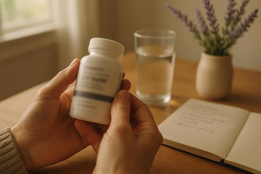 Suboxone Side Effects and How to Manage Them