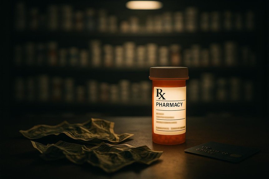 The Cost of Medication-Assisted Treatment