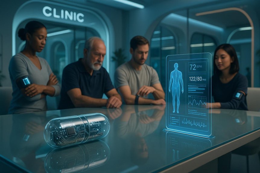 The Future of Medication-Assisted Treatment