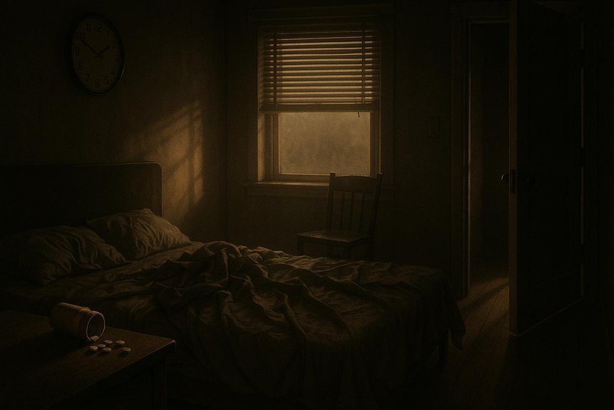 What Happens If You Miss a Suboxone Dose?