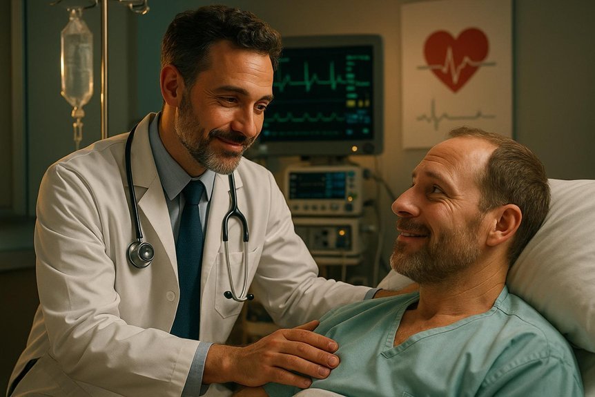 Why MAT Is Considered the Gold Standard for Opioid Use Disorder