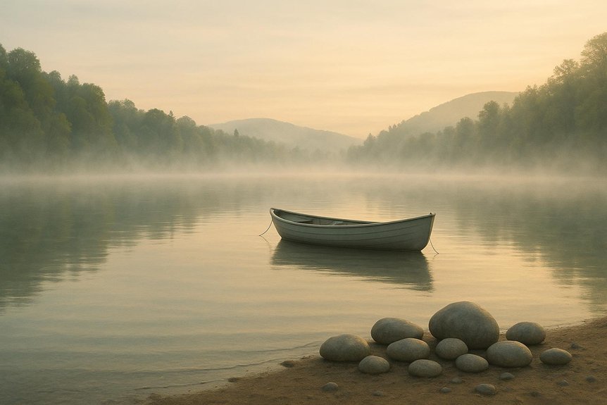 Why Naltrexone Doesn't Cause Dependence