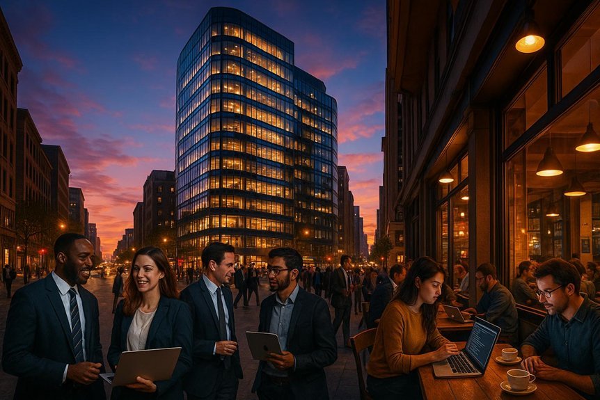 Finding a Quality PHP Near You