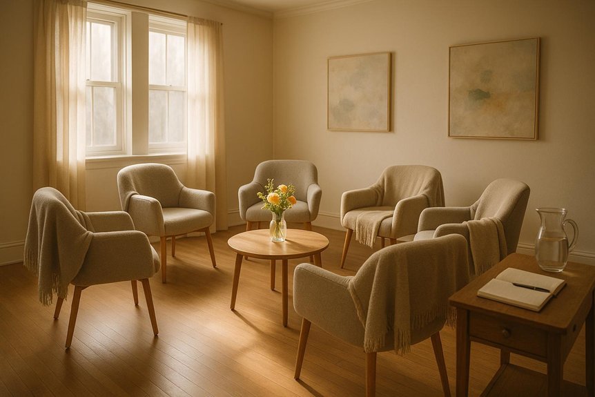 PHP for Dual Diagnosis: Addiction and Mental Health