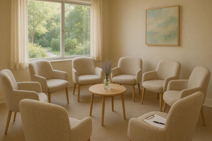 PHP for Opioid Addiction