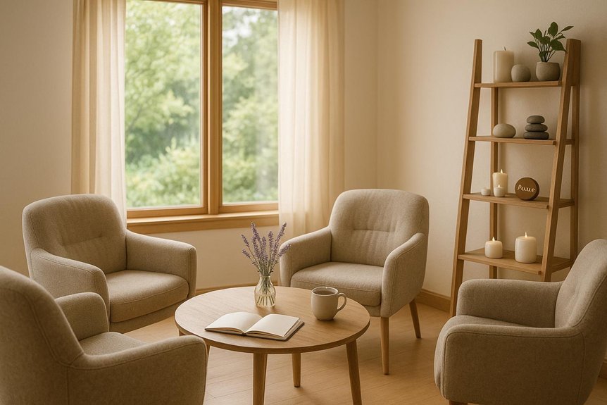 PHP for PTSD and Substance Use