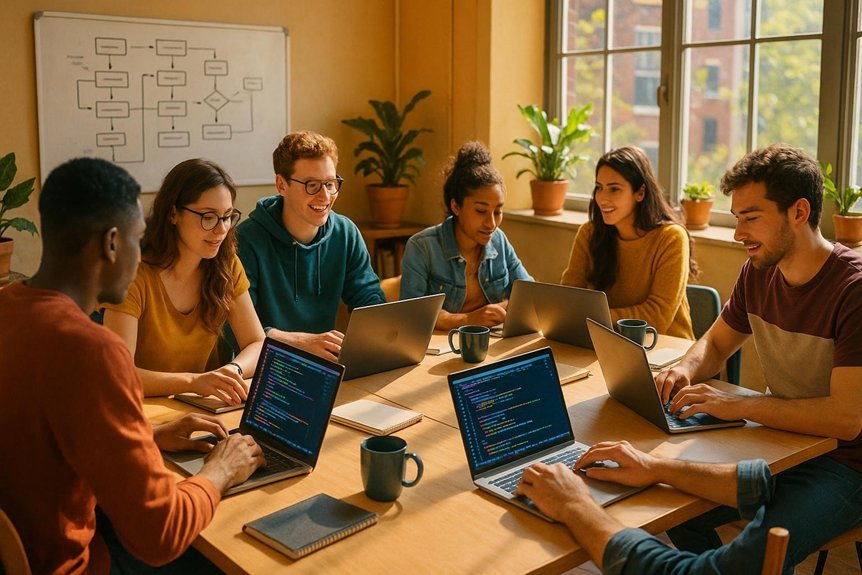 PHP for Young Adults