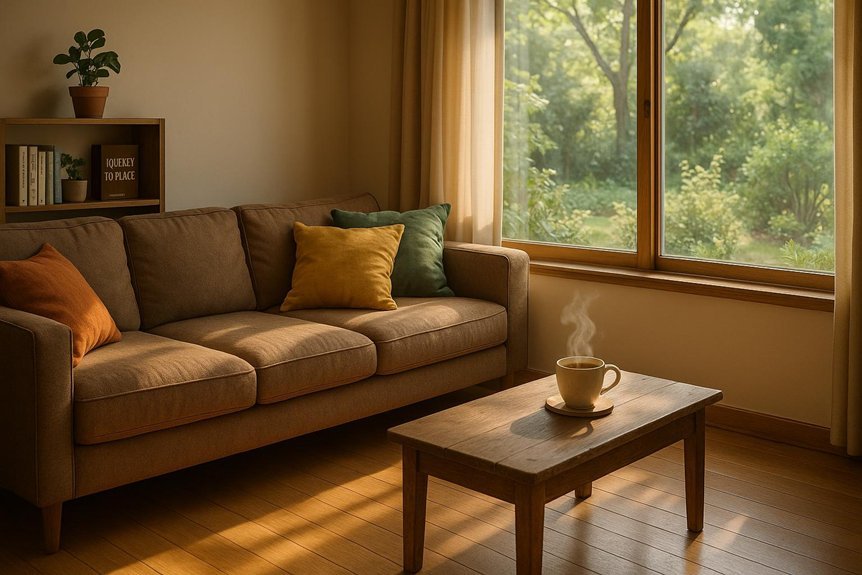 Sober Living During PHP: What It Looks Like