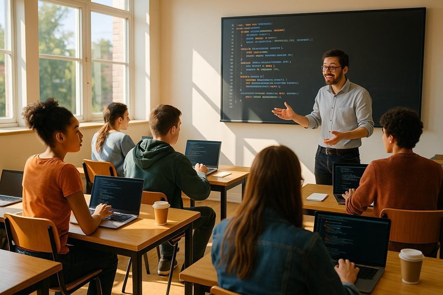 What to Expect on Your First Day of PHP